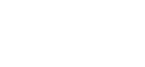 &#24320;&#20113;