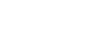 &#24320;&#20113;