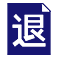 &#24320;&#20113;