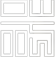 &#24320;&#20113;