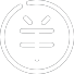 &#24320;&#20113;