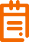 &#24320;&#20113;