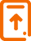 &#24320;&#20113;