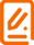&#24320;&#20113;