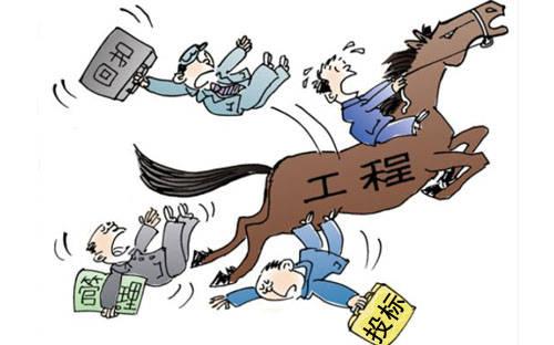&#24320;&#20113;