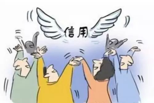 &#24320;&#20113;