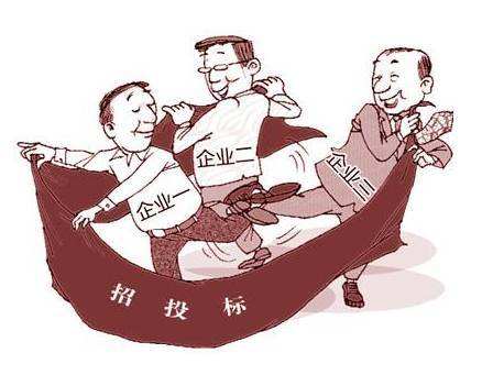 &#24320;&#20113;