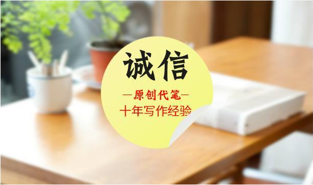 &#24320;&#20113;