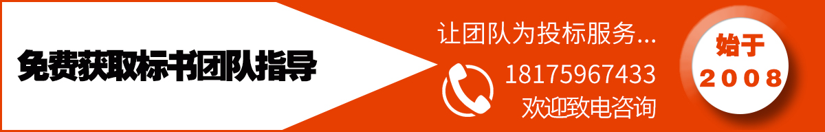&#24320;&#20113;