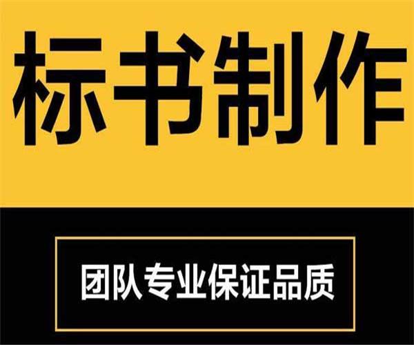 &#24320;&#20113;