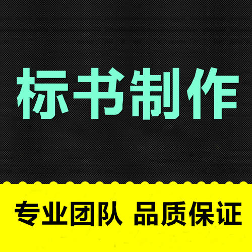 &#24320;&#20113;