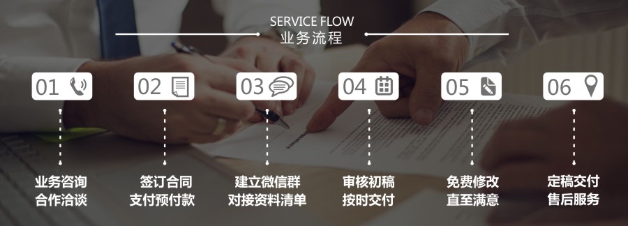 &#24320;&#20113;