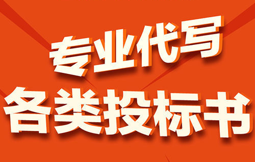 &#24320;&#20113;