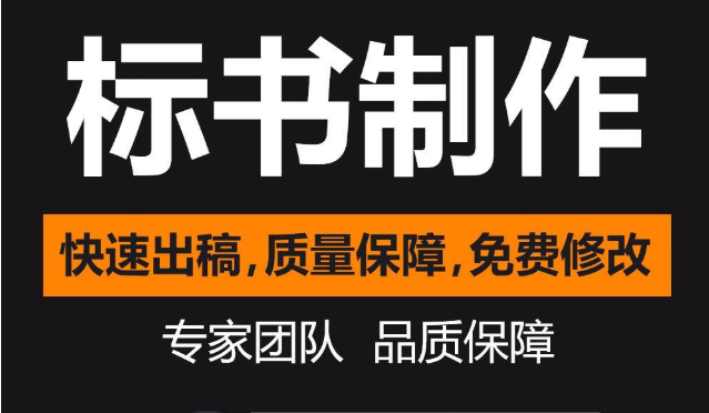 &#24320;&#20113;