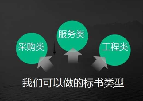 &#24320;&#20113;