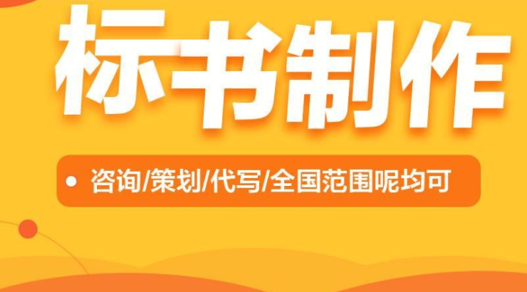&#24320;&#20113;