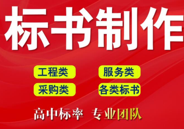&#24320;&#20113;