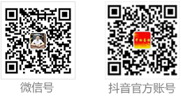 &#24320;&#20113;