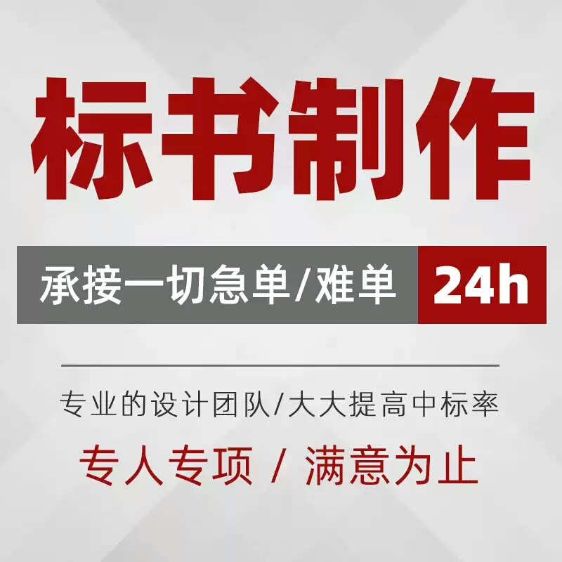 &#24320;&#20113;