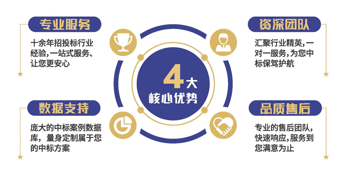 &#24320;&#20113;