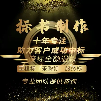 &#24320;&#20113;