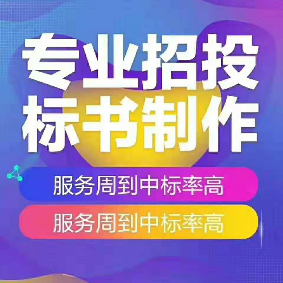 &#24320;&#20113;