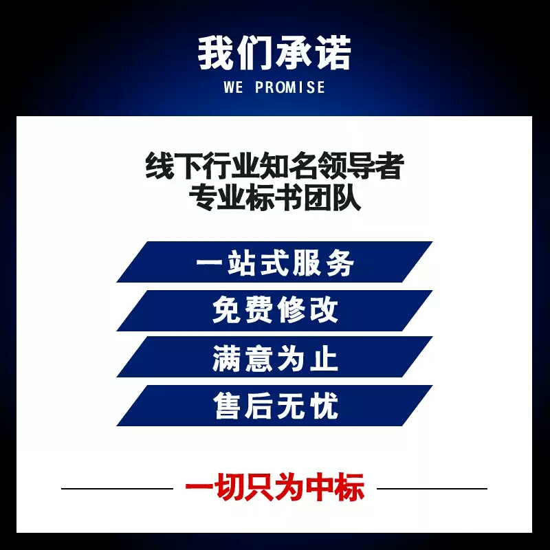 &#24320;&#20113;