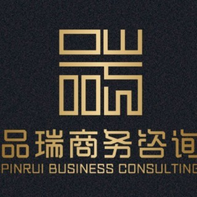 &#24320;&#20113;
