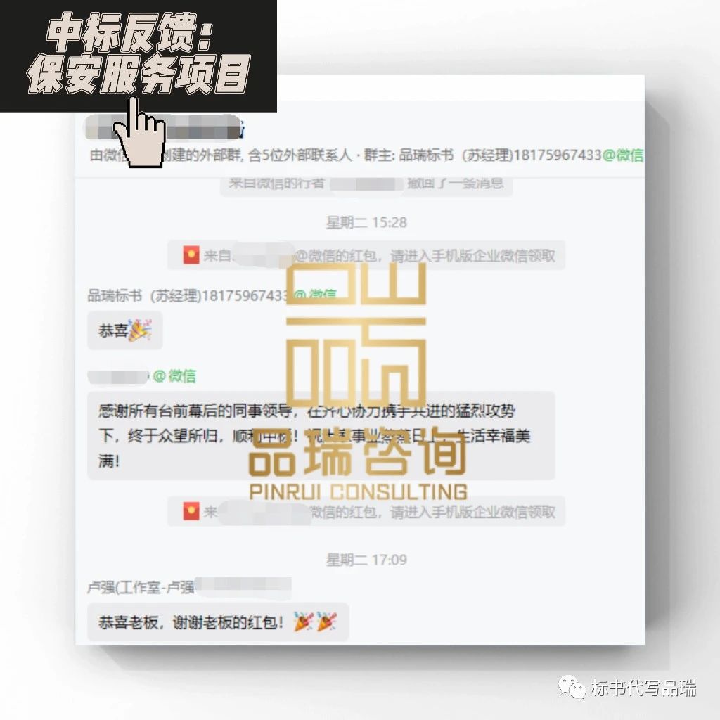 &#24320;&#20113;