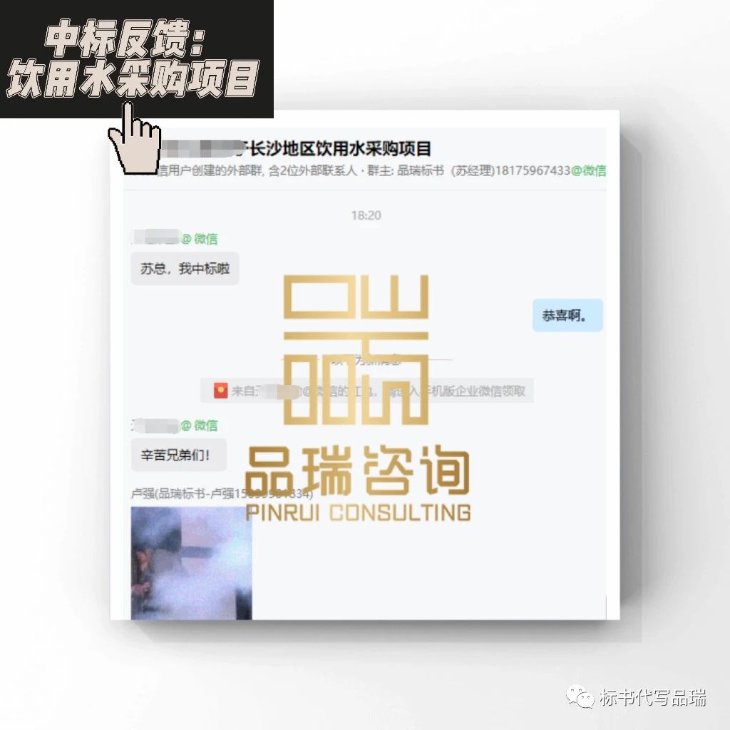 &#24320;&#20113;