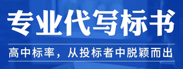 &#24320;&#20113;