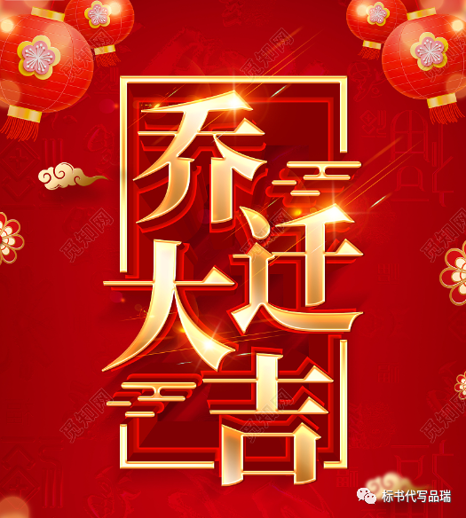 &#24320;&#20113;