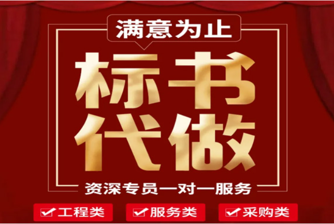 &#24320;&#20113;