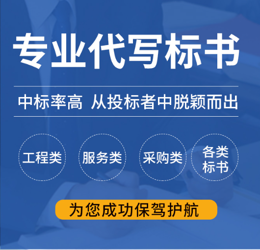 &#24320;&#20113;