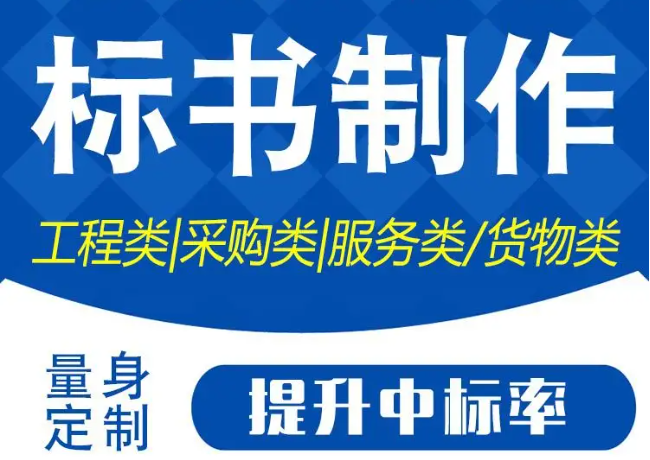 &#24320;&#20113;
