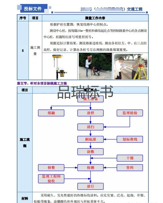 &#24320;&#20113;