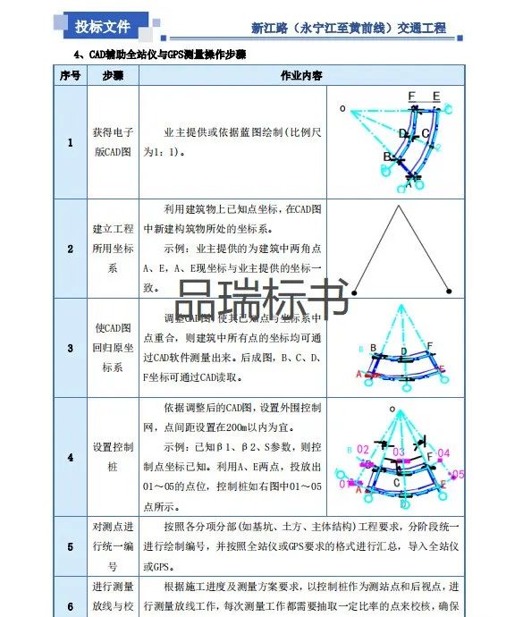 &#24320;&#20113;