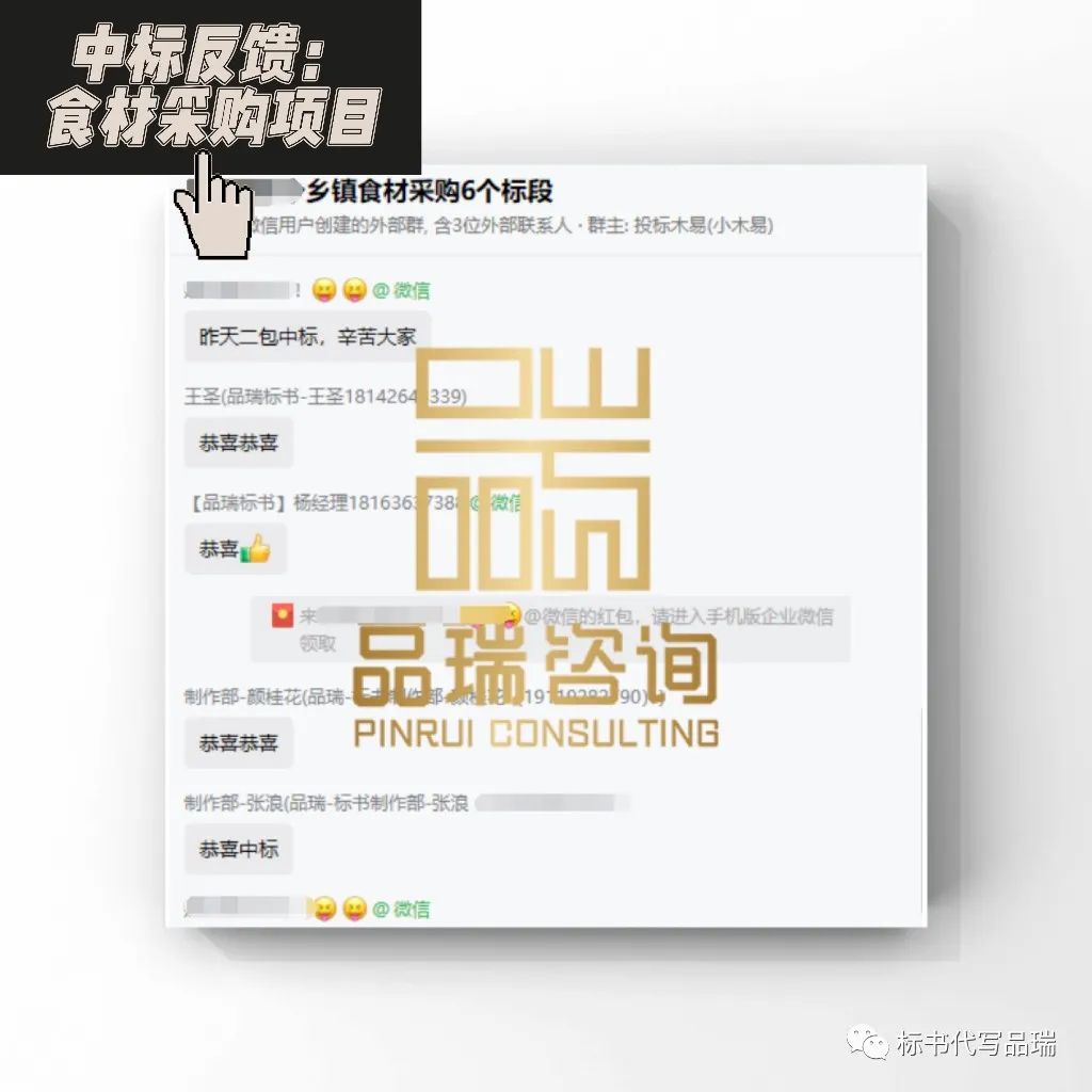 &#24320;&#20113;