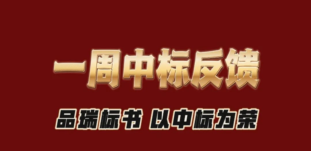 &#24320;&#20113;
