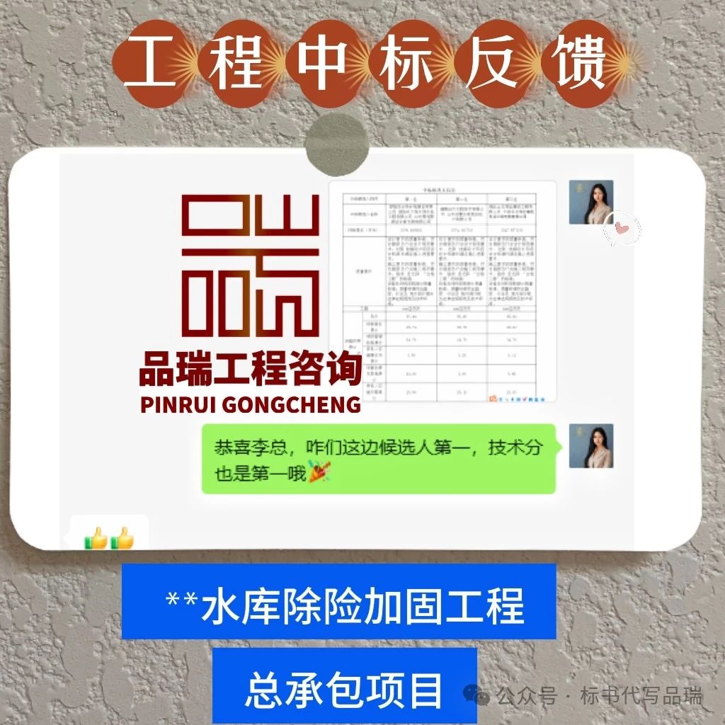 &#24320;&#20113;