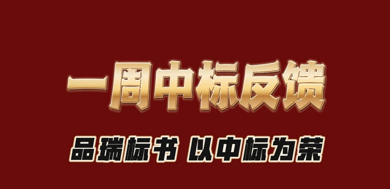 &#24320;&#20113;
