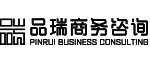 &#24320;&#20113;