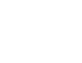 &#24320;&#20113;
