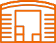 &#24320;&#20113;