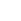 &#24320;&#20113;