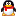 &#24320;&#20113;