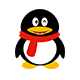 &#24320;&#20113;