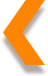 &#24320;&#20113;
