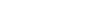 &#24320;&#20113;