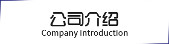 &#24320;&#20113;